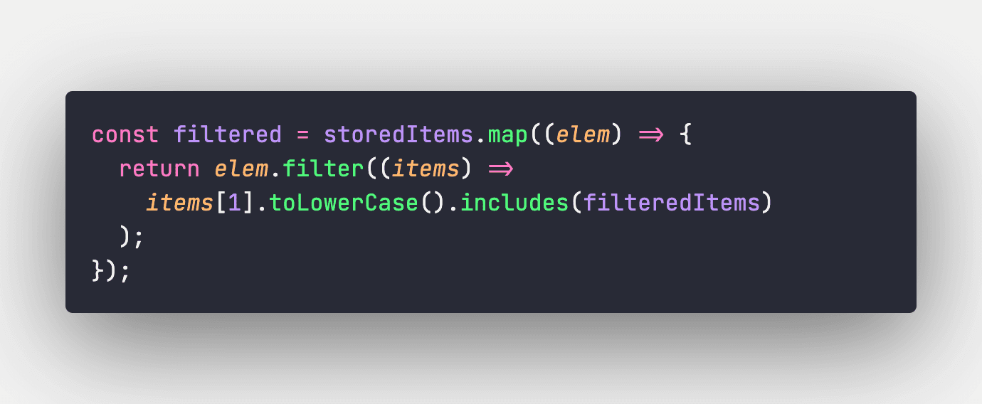 Magic Code