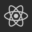 React Native Logo